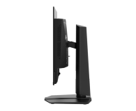MSI MAG 272UP QD-OLED X24 - 1344642 - zdjęcie 5